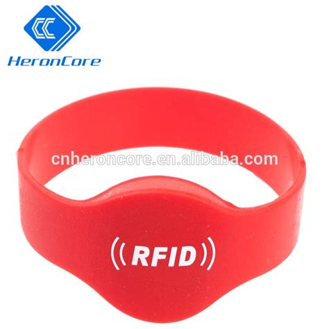 rfid tags for kids|are rfids bad for students.